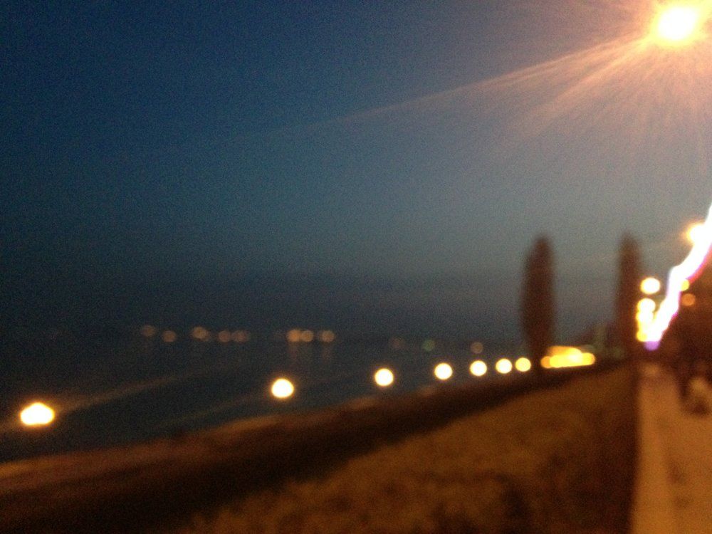 Photograph by Столярова Ольга