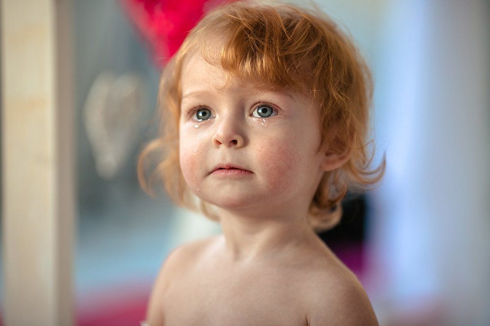 Photograph by Ольга Лескова