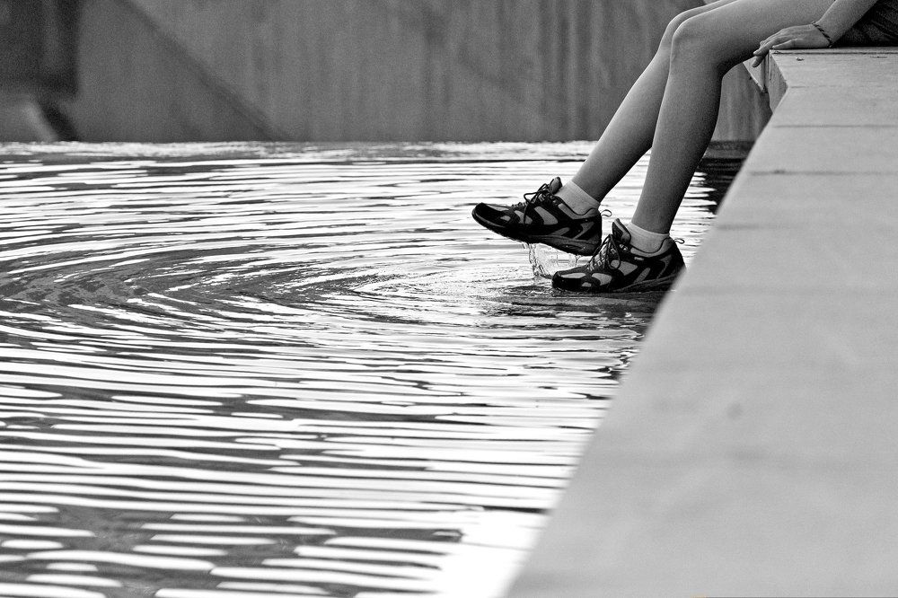 Photograph by Дмитрий Ким