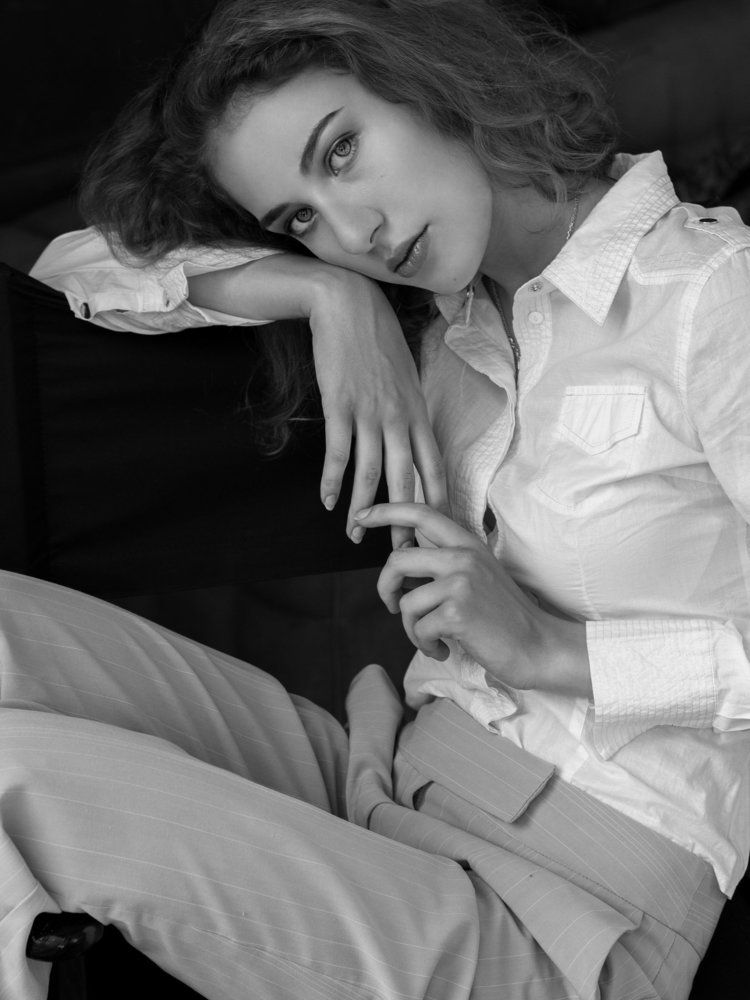 Photograph by Диана
