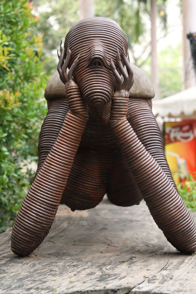 Photograph by Ages ragil