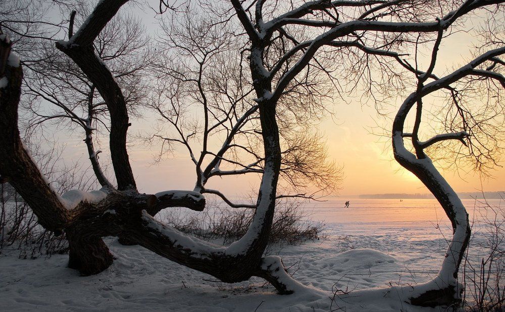 ...море... (Минск)