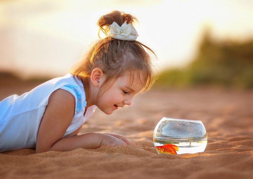 Photograph by Анна Сапегина