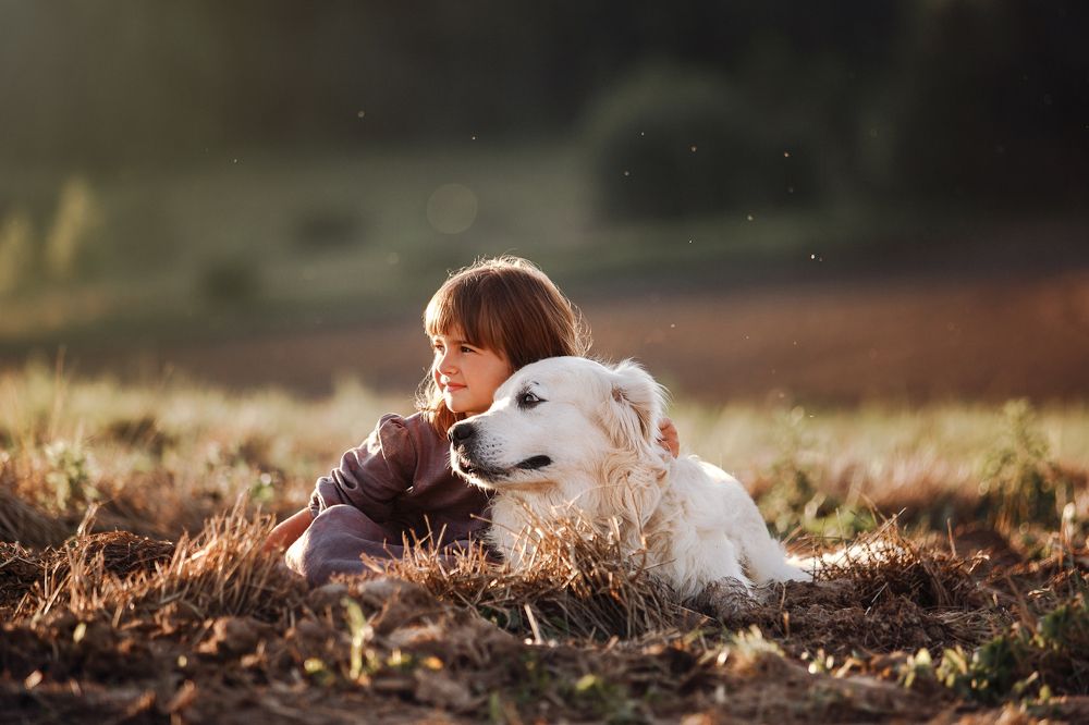 Photograph by Екатерина Митина