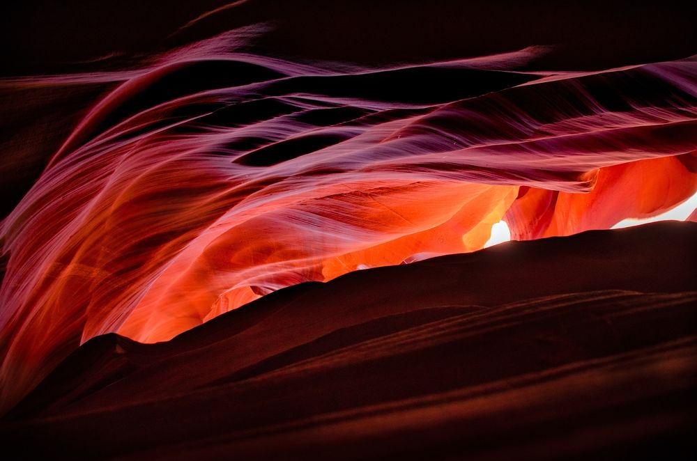 Photograph by Надежда Саркисян