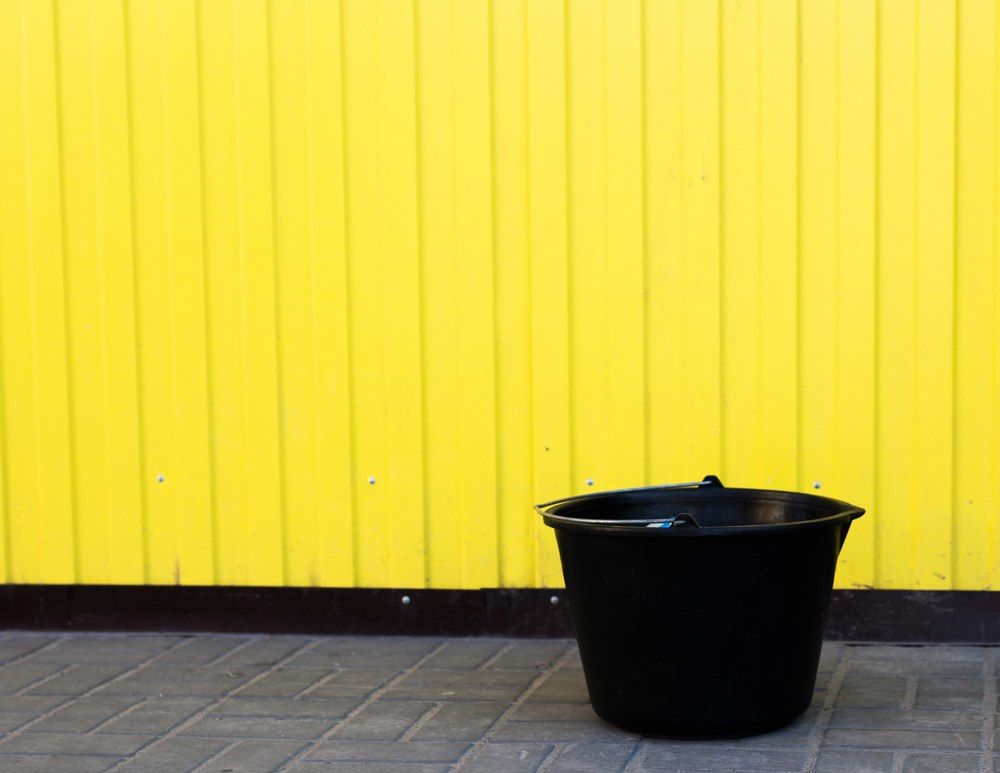 The geometry of the streets