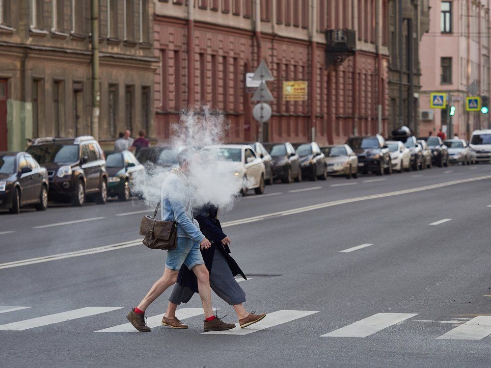 вместе весело шагать