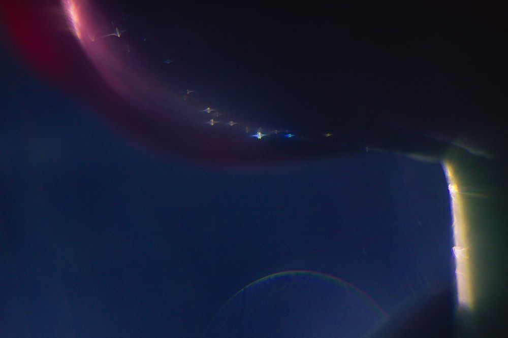 #другие_миры