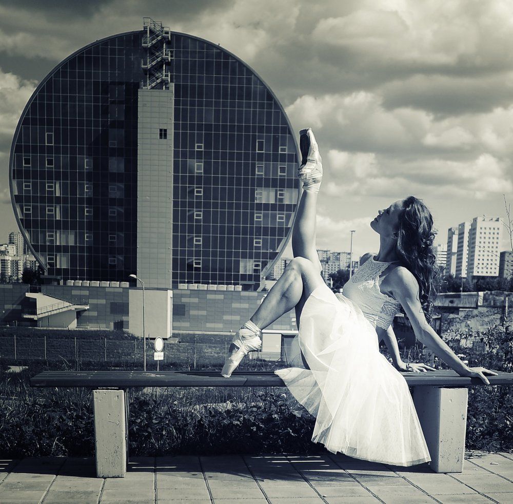 Захват Шайбы