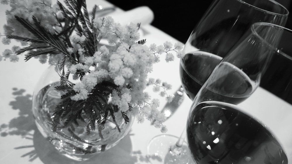 Photograph by Бондаренко Мария