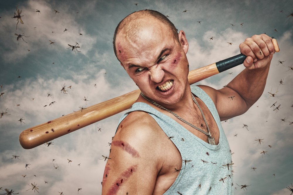 Photograph by Юрий Грасс