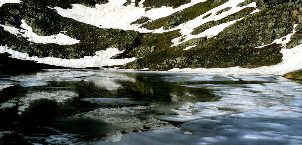 nature pictures