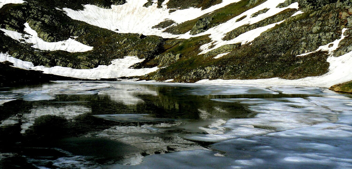 nature pictures