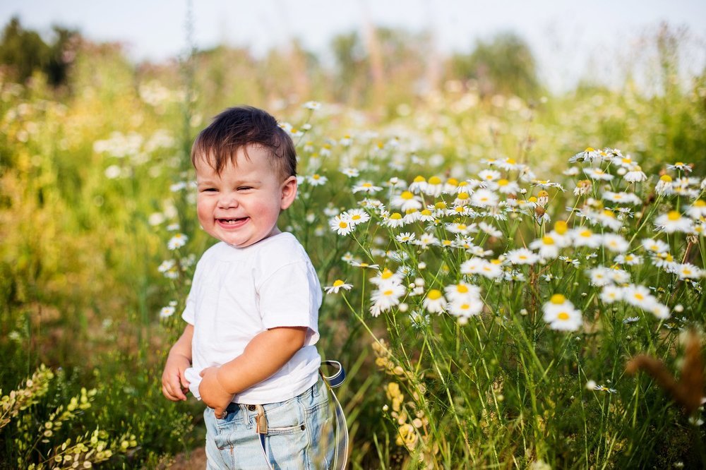 Photograph by Кристина