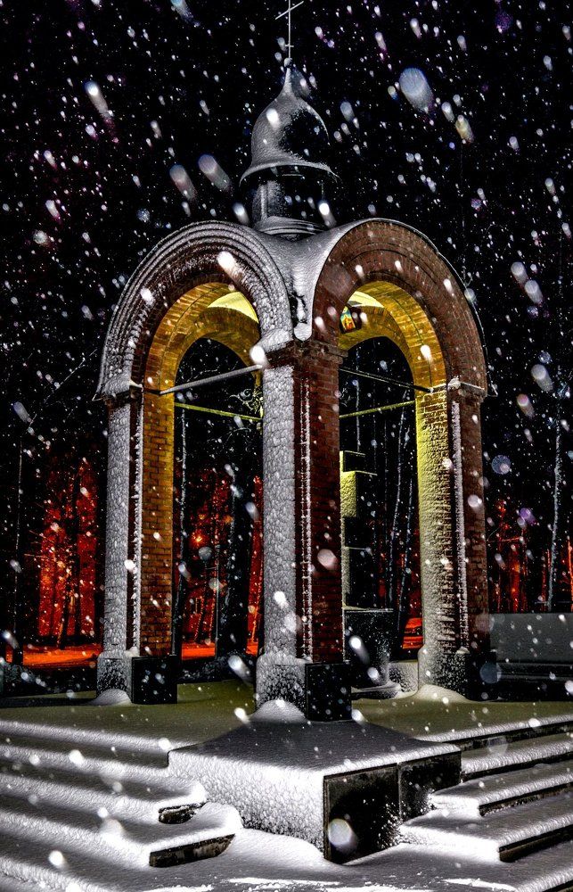 Божия благодать