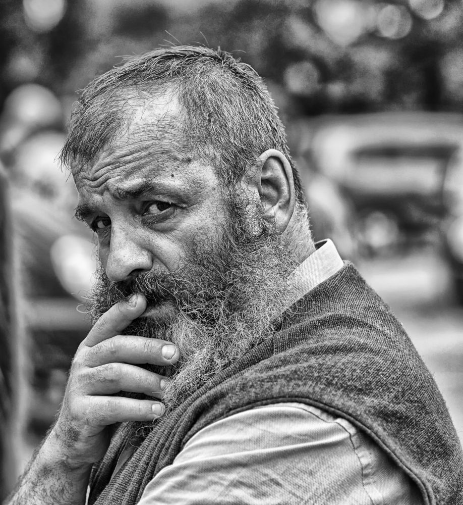 Photograph by Чулков Иван