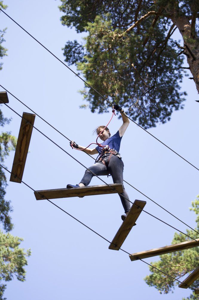 Photograph by Ольга Яковлева