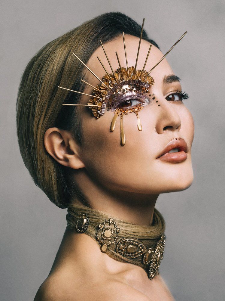 Photograph by Van Smith