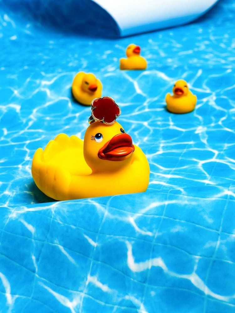 Photograph by Van Smith