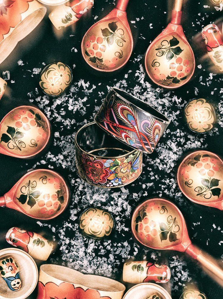 Photograph by Van Smith