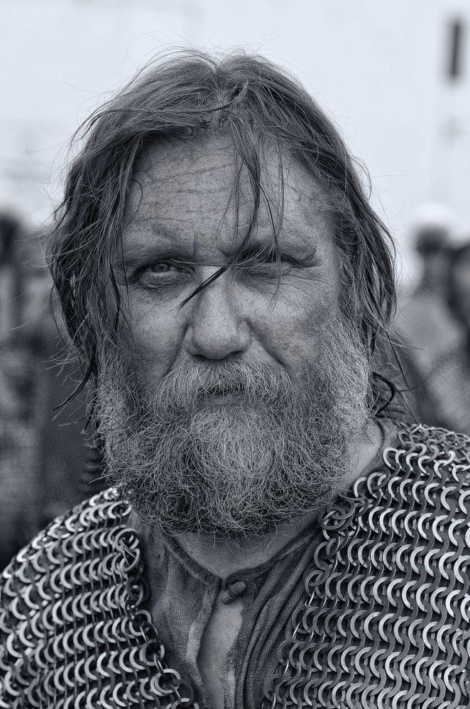 Photograph by Чулков Иван