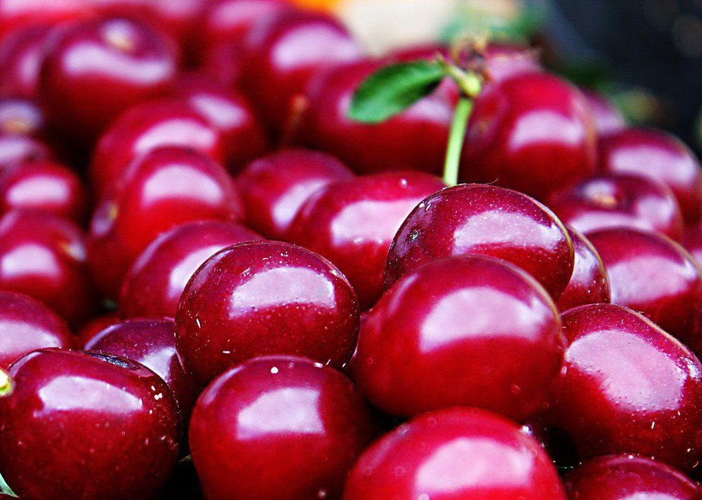 Фотография автора Владислава Андрюнина