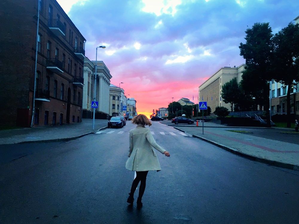 Постапокалипсис