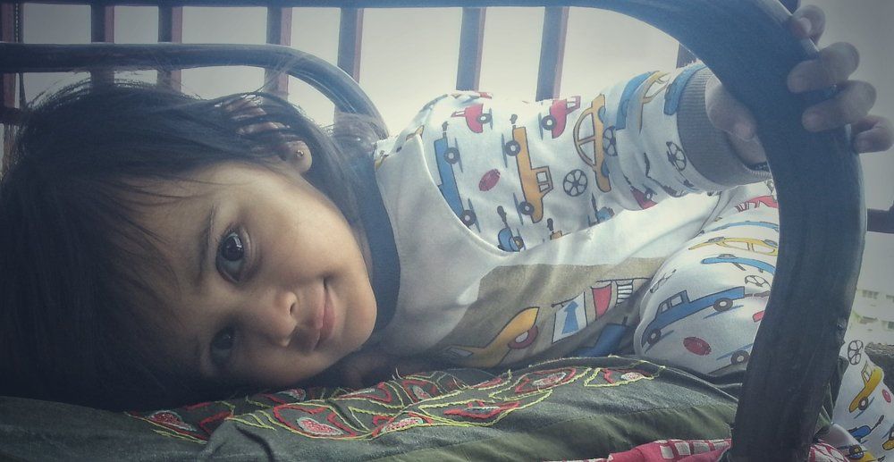 ABeautiful girl