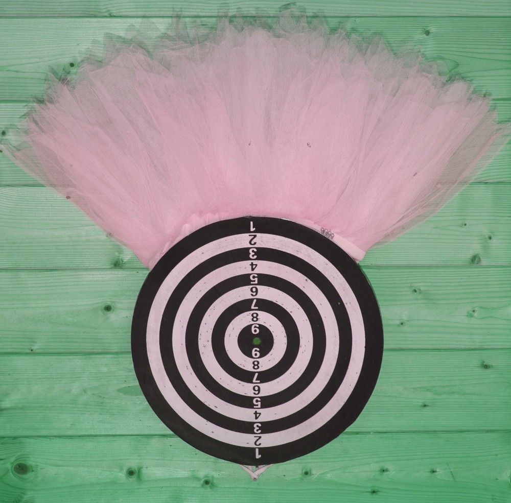 Photograph by Olena Leliuk