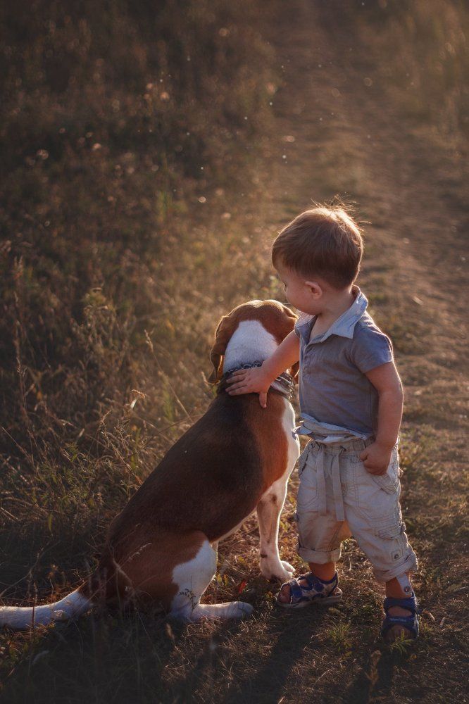 Photograph by Ирина Федорова