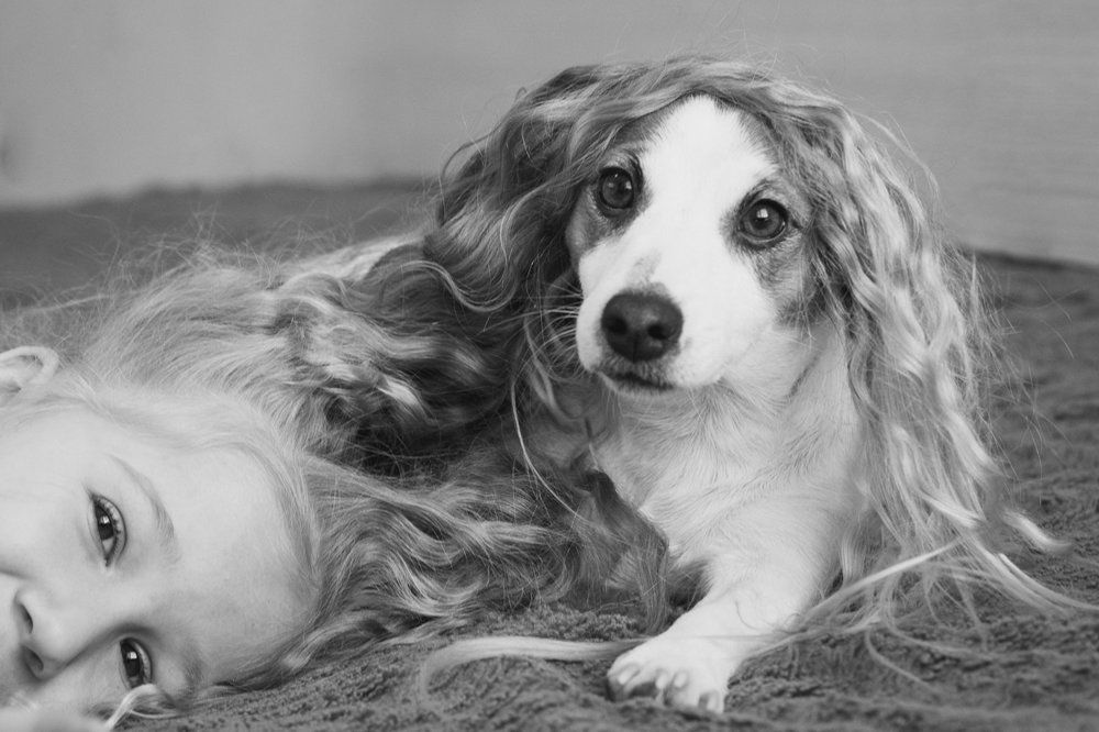 Photograph by Наталия Дурягина