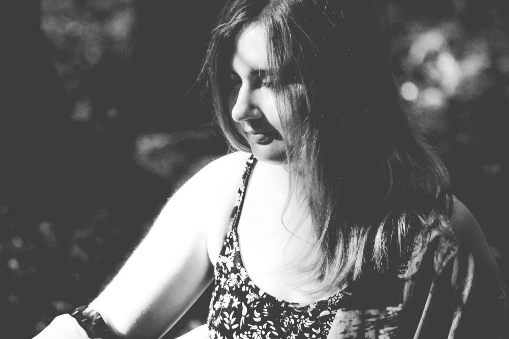 Воспоминания