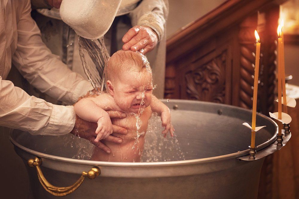 Photograph by Ольга Веремьева