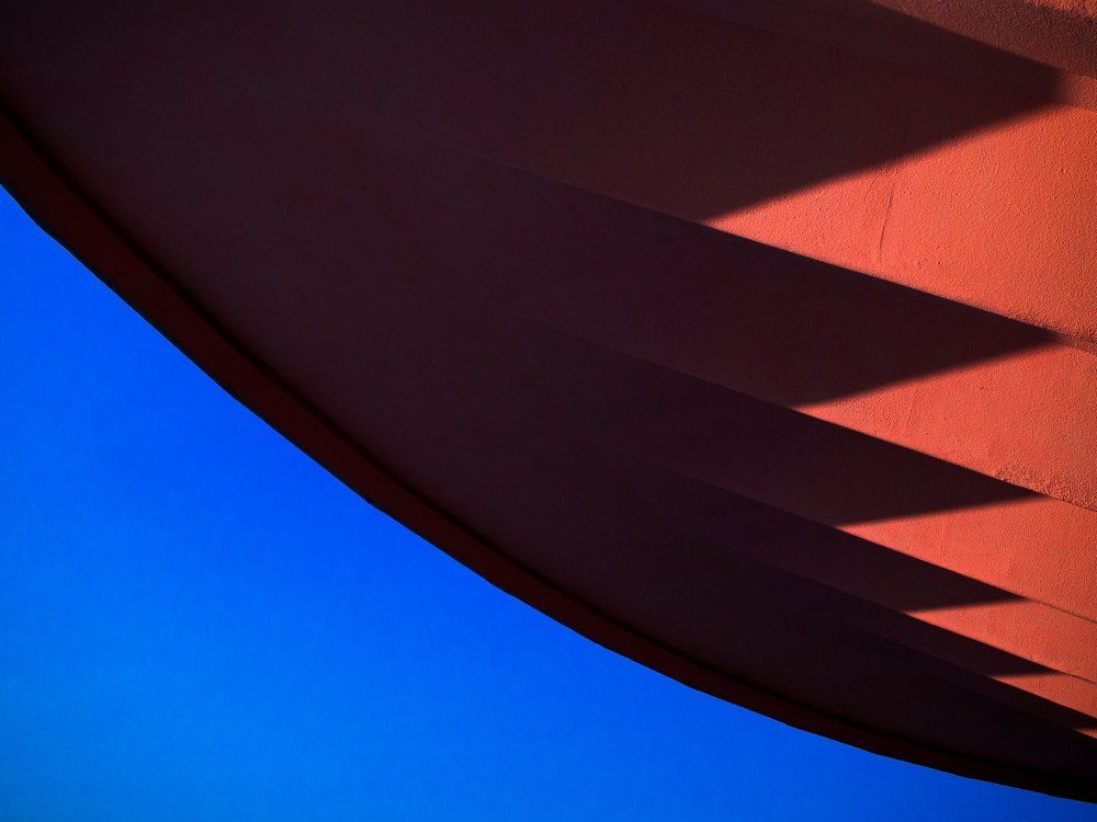 Параллельный мир