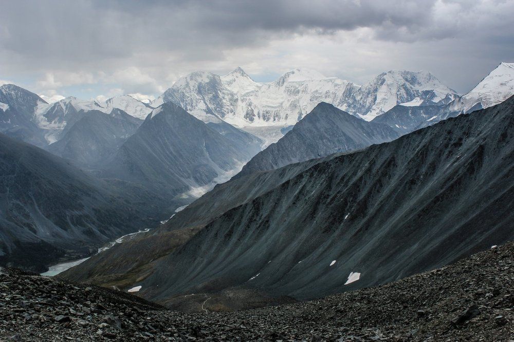 Photograph by Мария Басарева