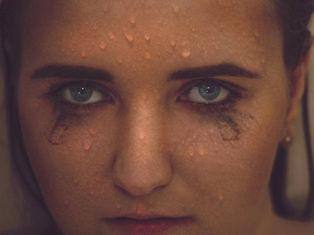 Твоей свободой кормят волков (с).