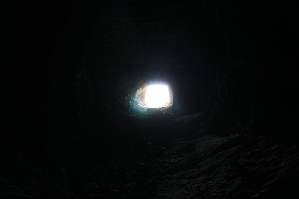 Photograph by Александр Борисов