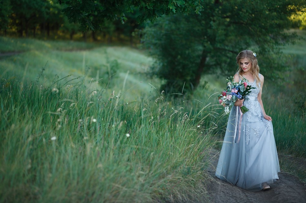 Исполнение желаний