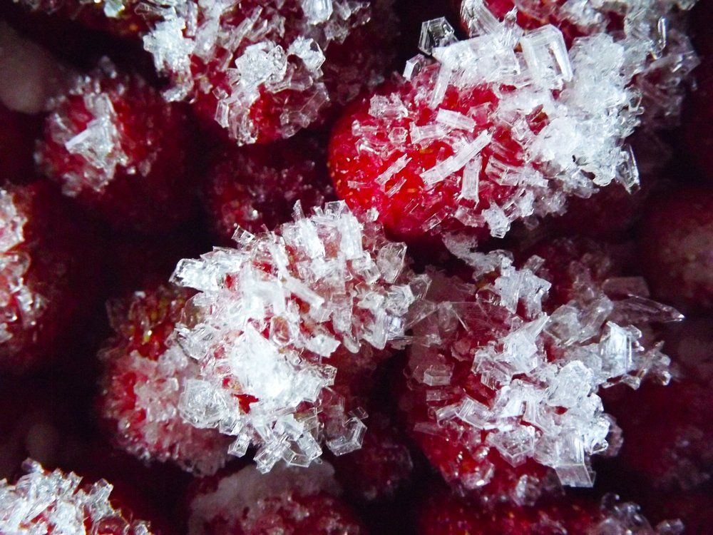 КУБ и ШАР