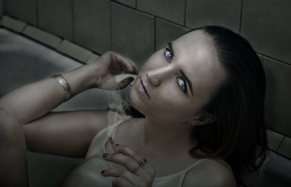 По нервам сотнец спиц, напомнят что я знал (с).