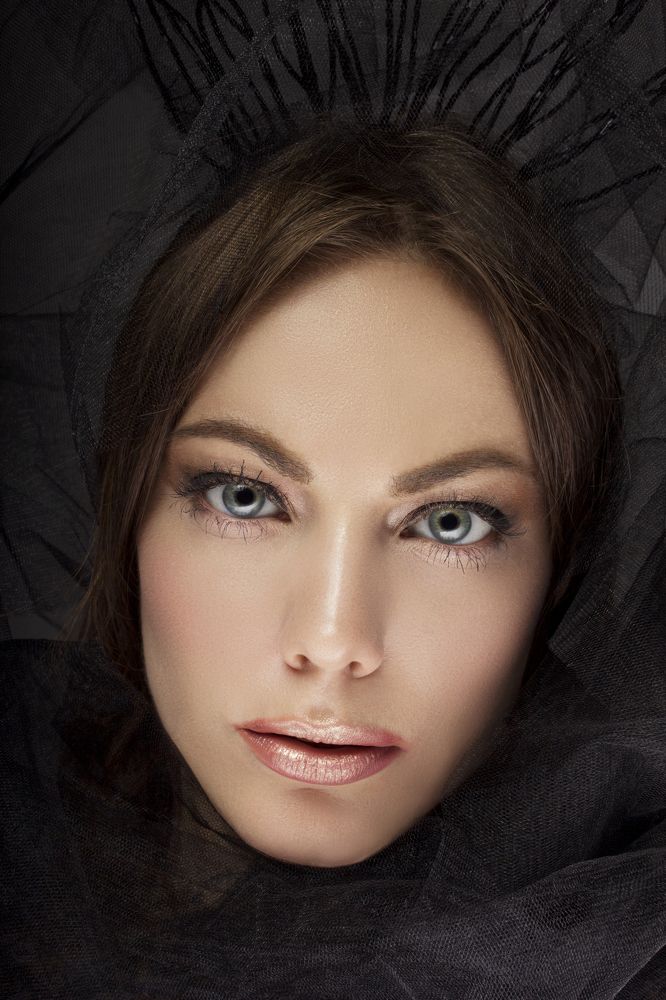 Темная сторона