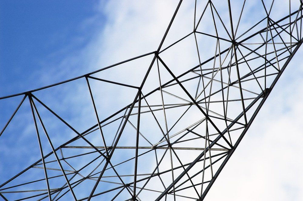 Взаимосвязи