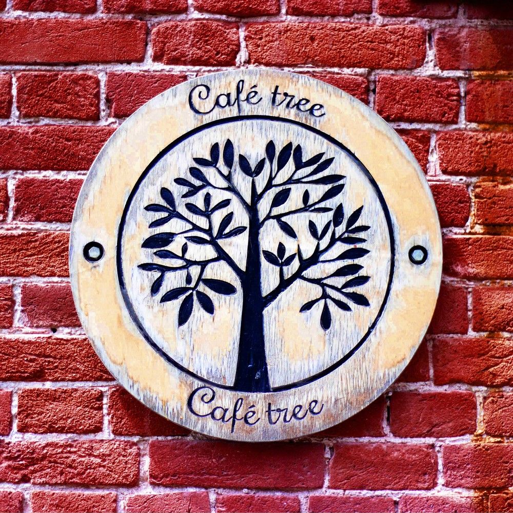 Photograph by Люда