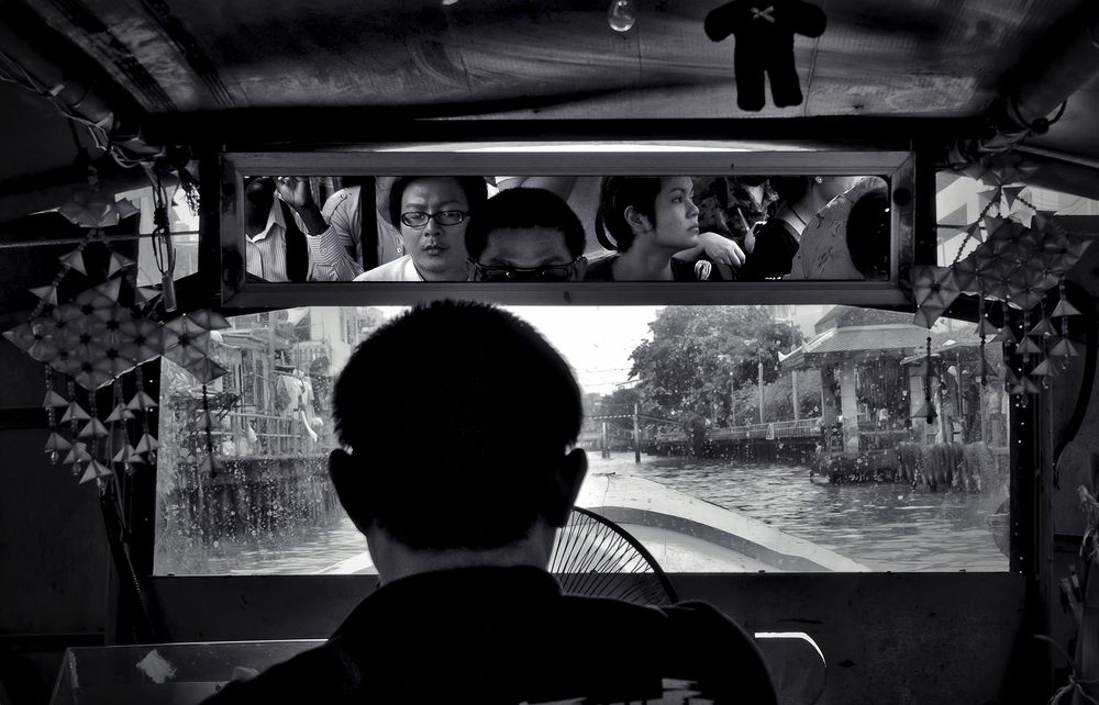 Зеркало души. Soul reflection.