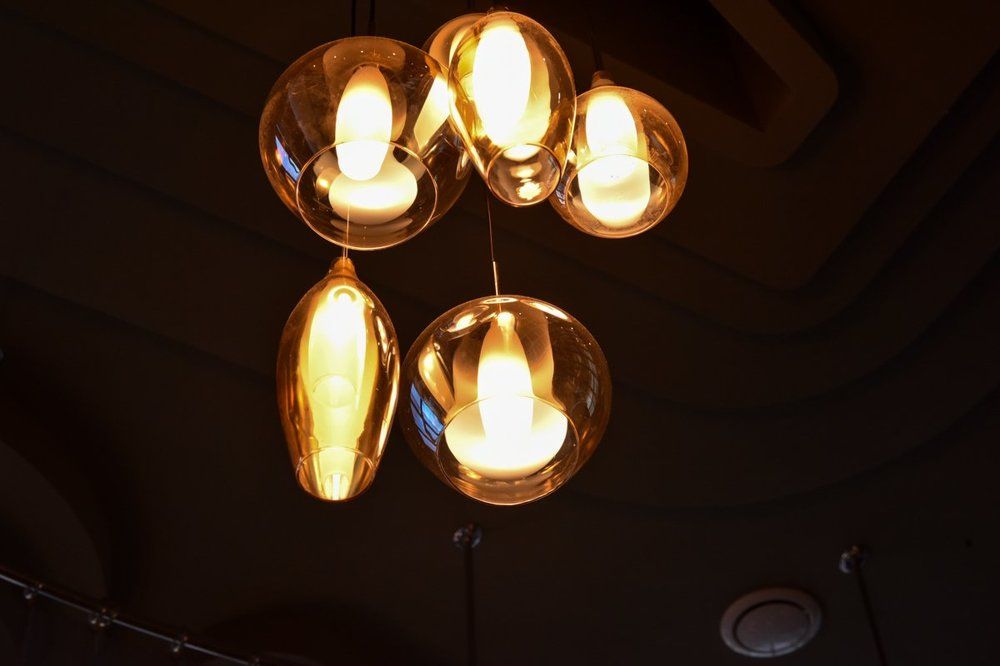 Light