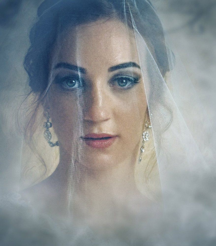 Photograph by Виктория Коршун