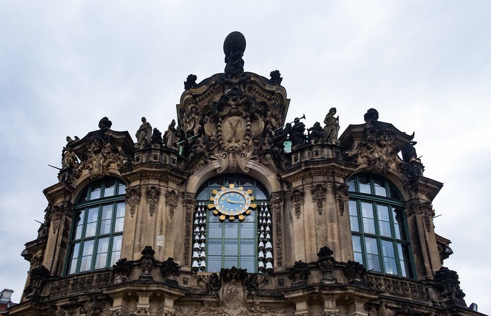 Photograph by Alexey Olkhovenko