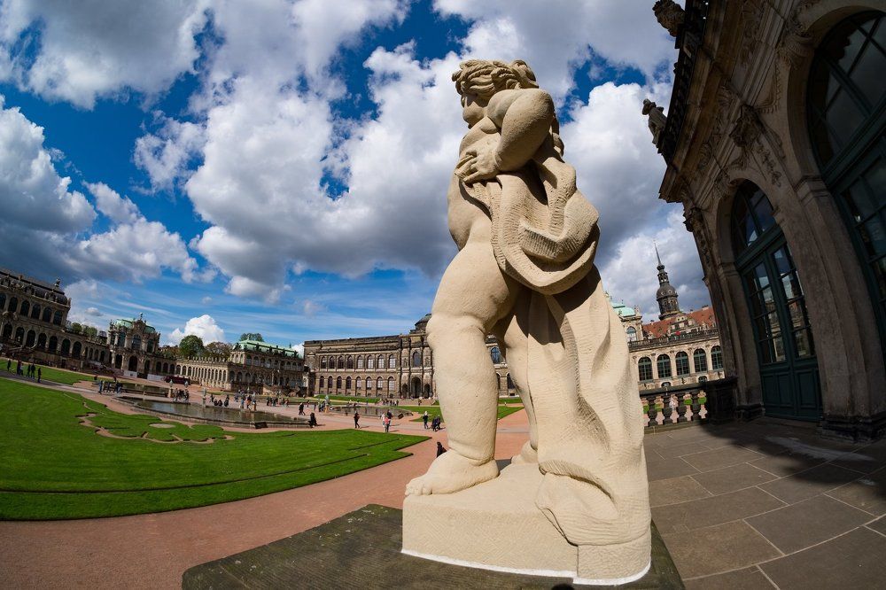 Photograph by Alexey Olkhovenko