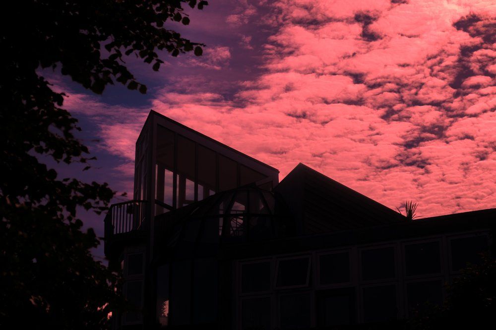 Photograph by Alexey Olkhovenko