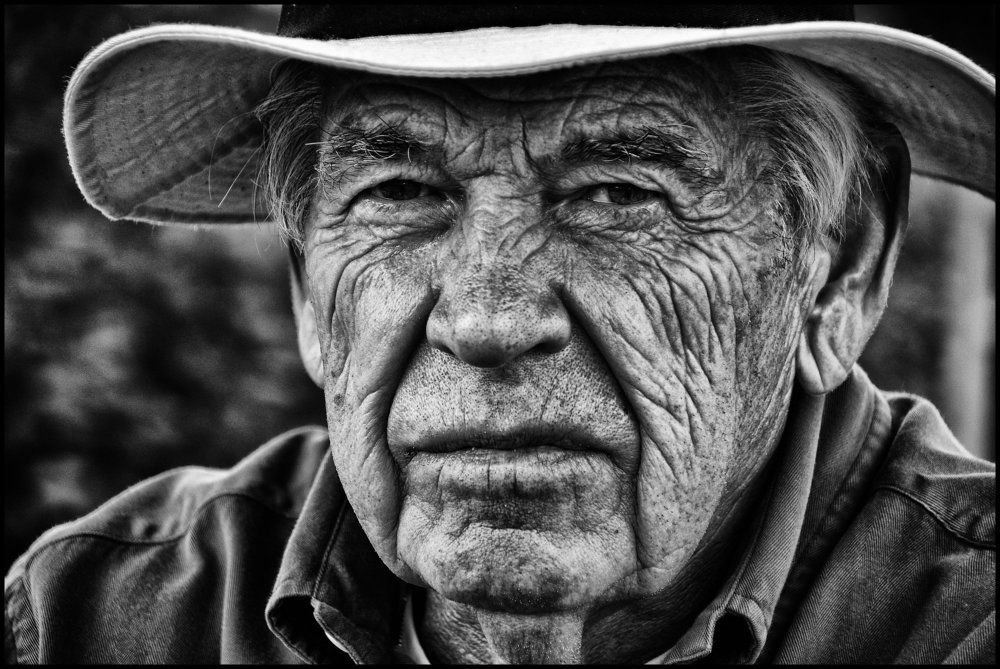 Photograph by Etienne Chalmet